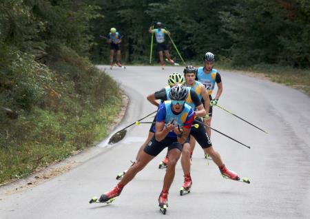 POLETNI POKAL ARGETA JUNIOR 18 FOTO LJUBO VUKELIČ